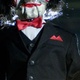 Image for article titled I Survived Sawfest